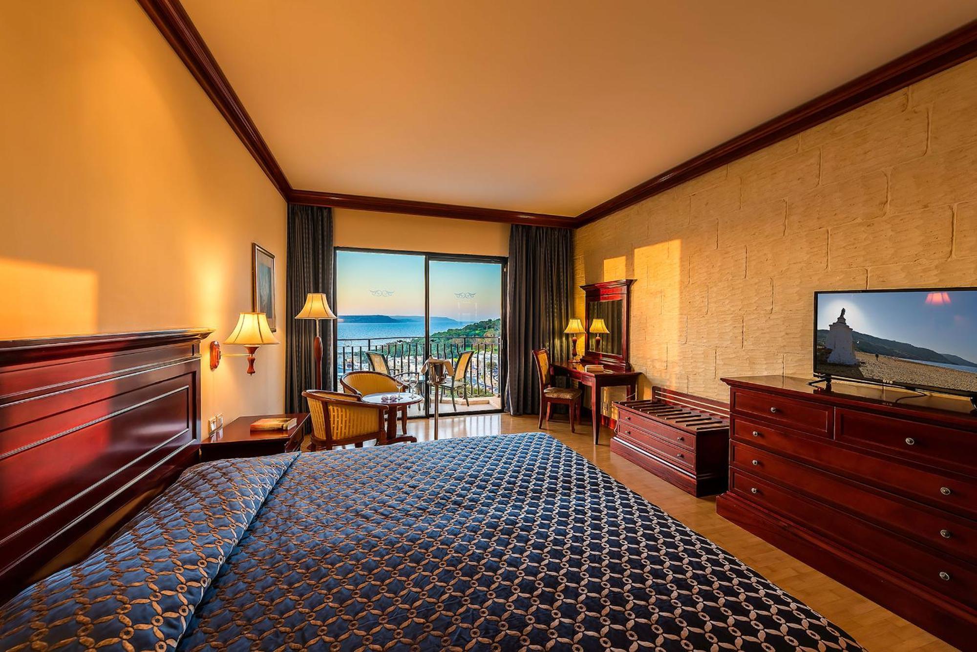 Double Room with Sea View,1551742819:JPEG