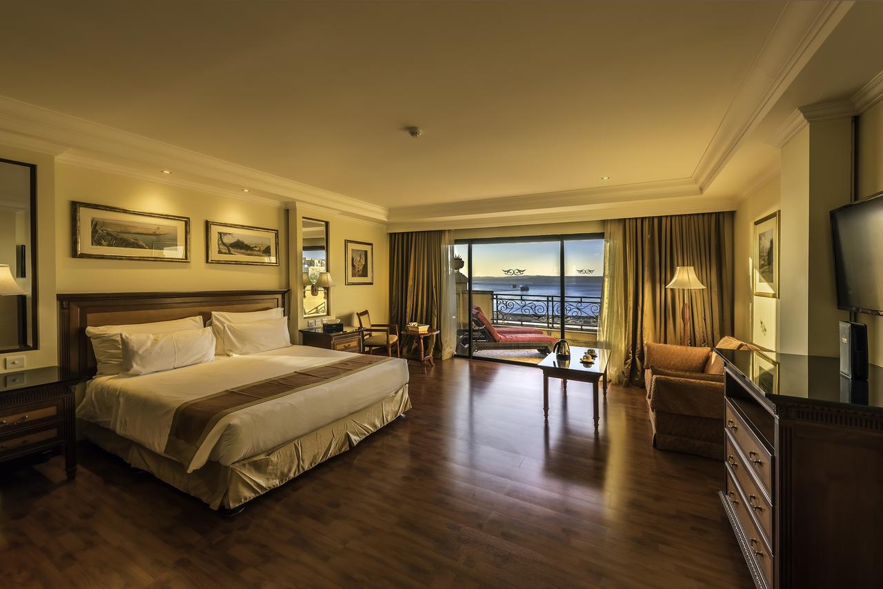 Superior Double Room with Sea View & Terrace,632084712:JPEG