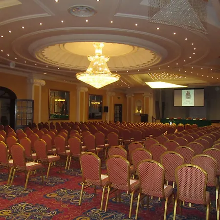 Grand Hotel Gozo-3